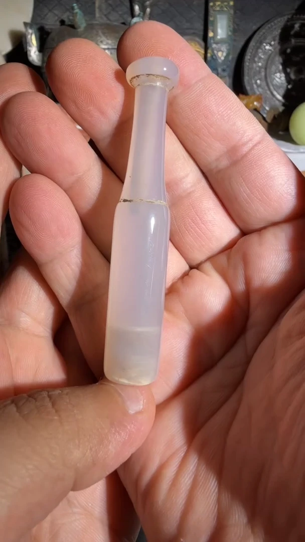 挂件挂件挂件挂件