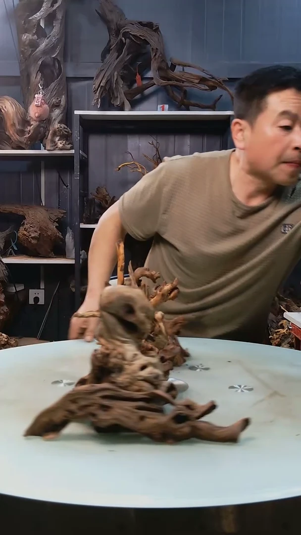 843清香阁清香阁清香阁