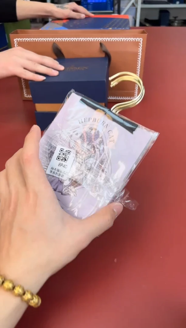 【闪购商品】瓷片新号开播全场漏@@8P40