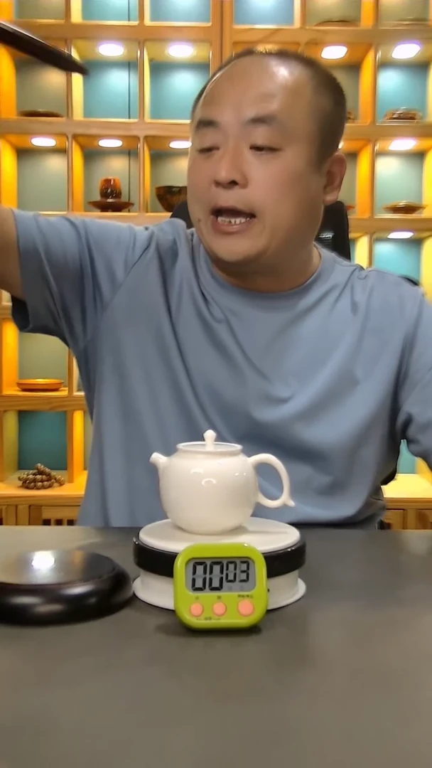 【闪购商品】茶盏454.。。。。。。