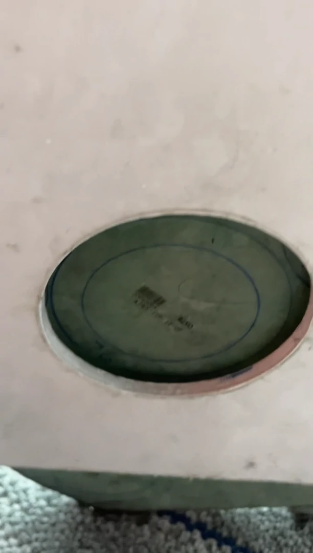 【闪购商品】定制翡翠手镯未镶嵌定制手镯ADL1/DZS