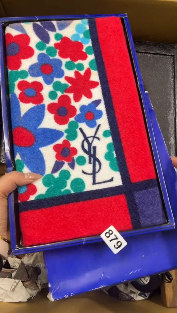 【闪购商品】瓷片879中古商品谨慎参拍