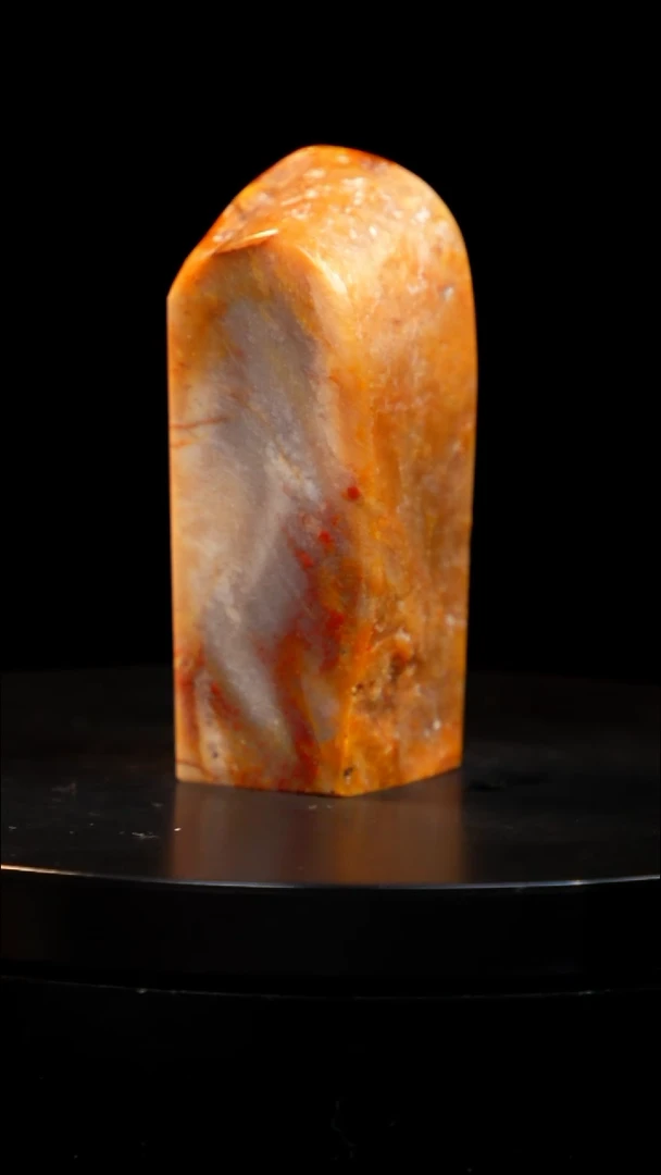 昌化石印章印章印章