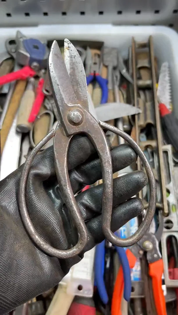 铁假***?阿古工具工具工具