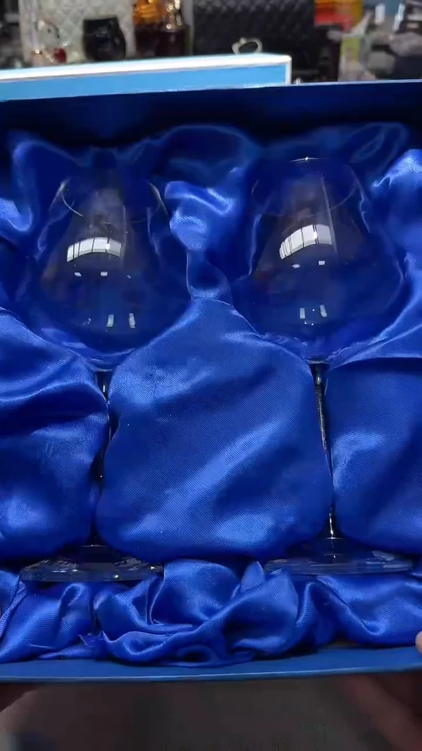 瓷片算了，真划算买它@@1