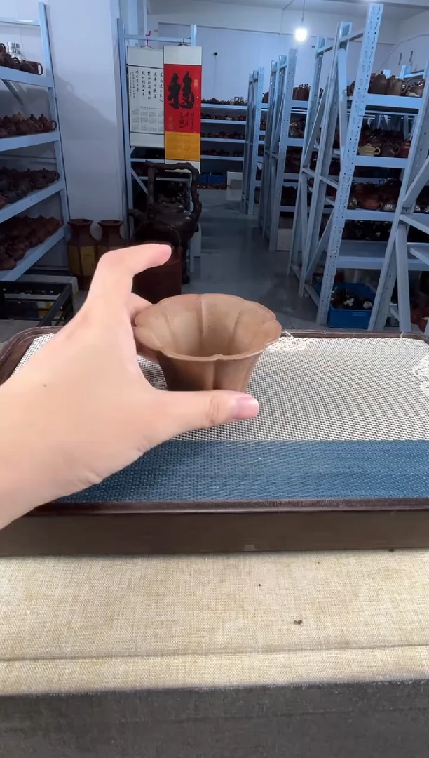 茶壶紫砂31宜兴紫砂