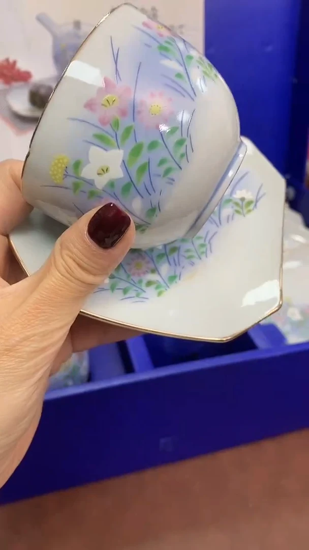瓷片490养器轩欢迎您