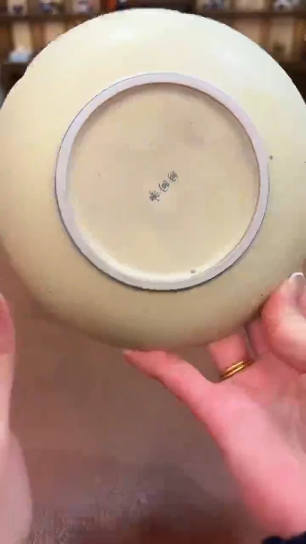 今天我在喝茶你在干嘛