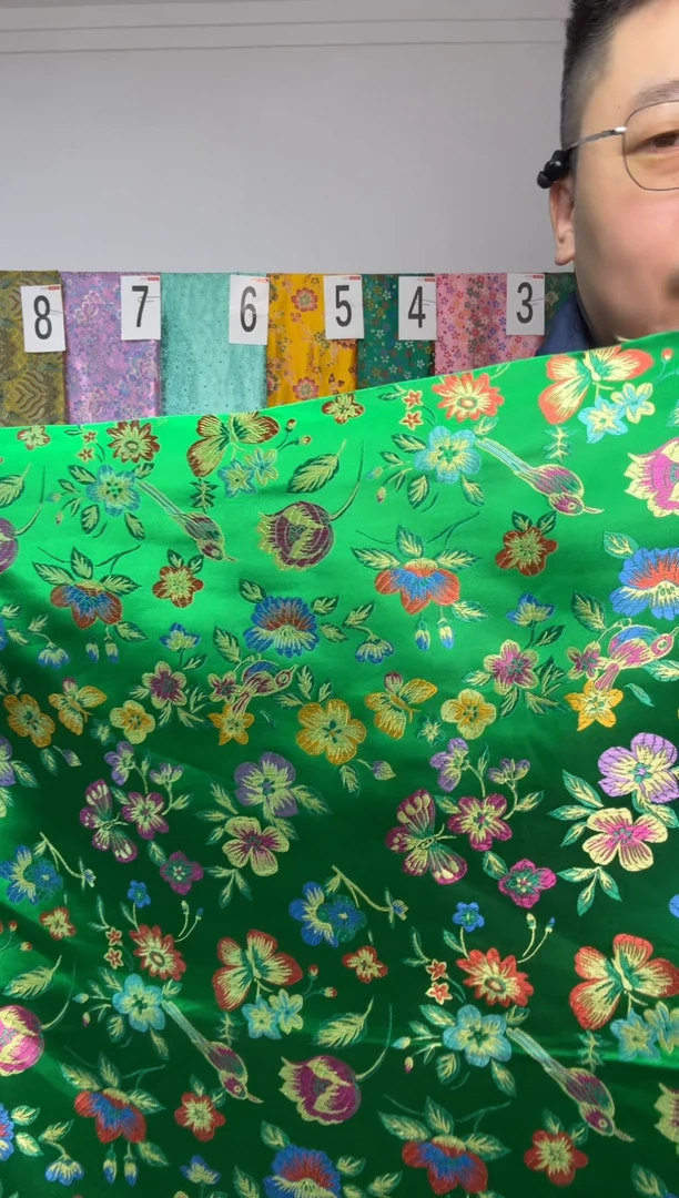 混纺长60公分 宽90