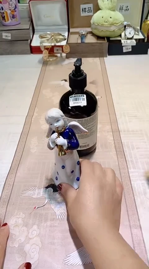 瓷片00000000@@1