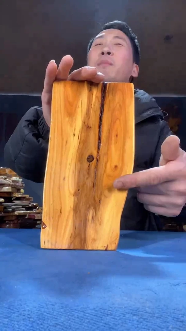 茶盘本店截图为准（不含配件）