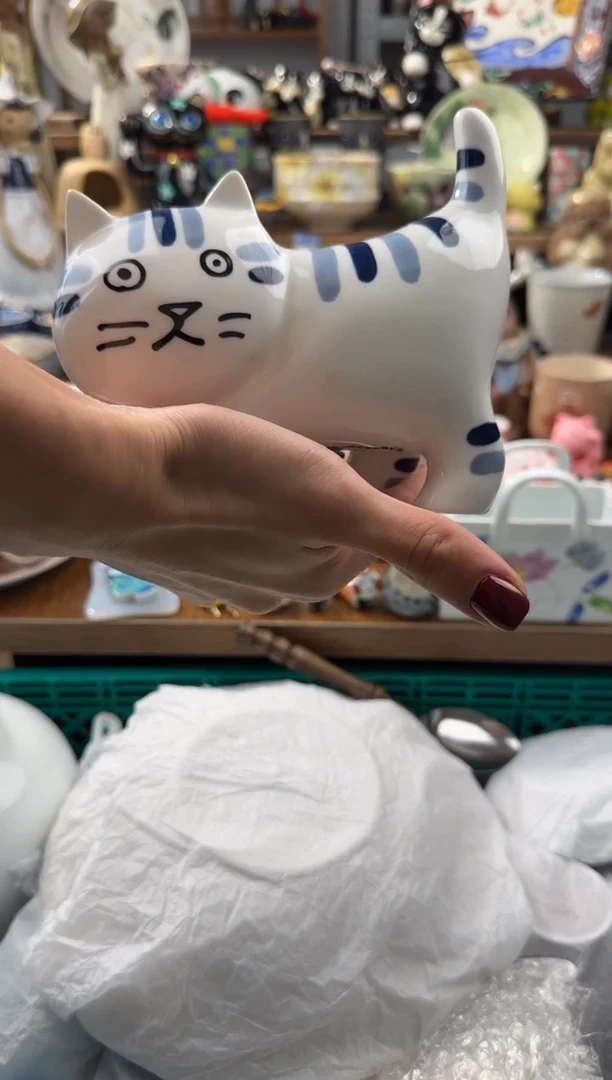 瓷器豆*儿AAAAAAAAAAAAAAAAA