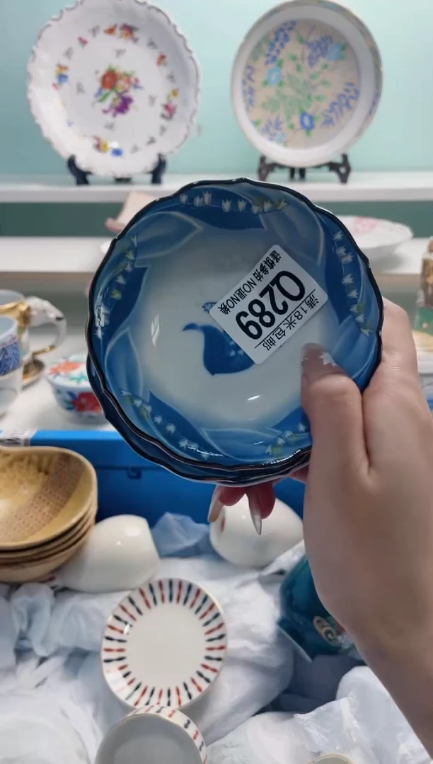 陶瓷ℳ****⁰Q289***********