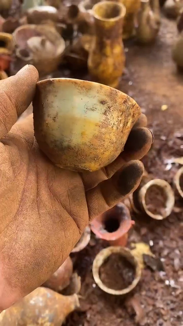 摆件瓷瓷器瓷器瓷器瓷器