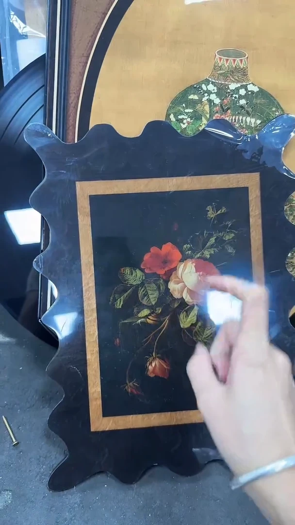 竖款仓库清货  默认瑕疵