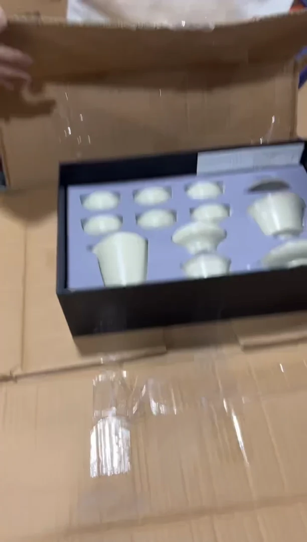 茶具---------------------------闪购链接