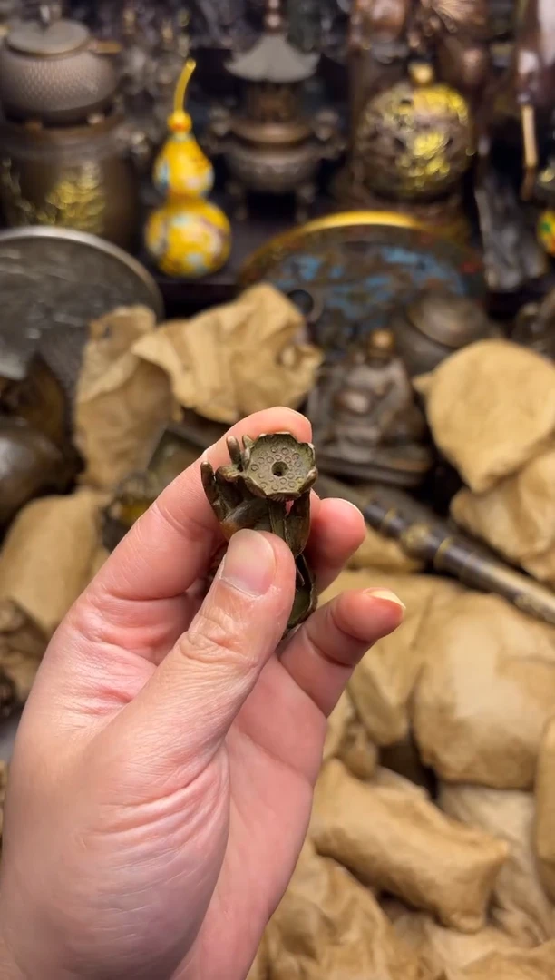 小周专属精选链接