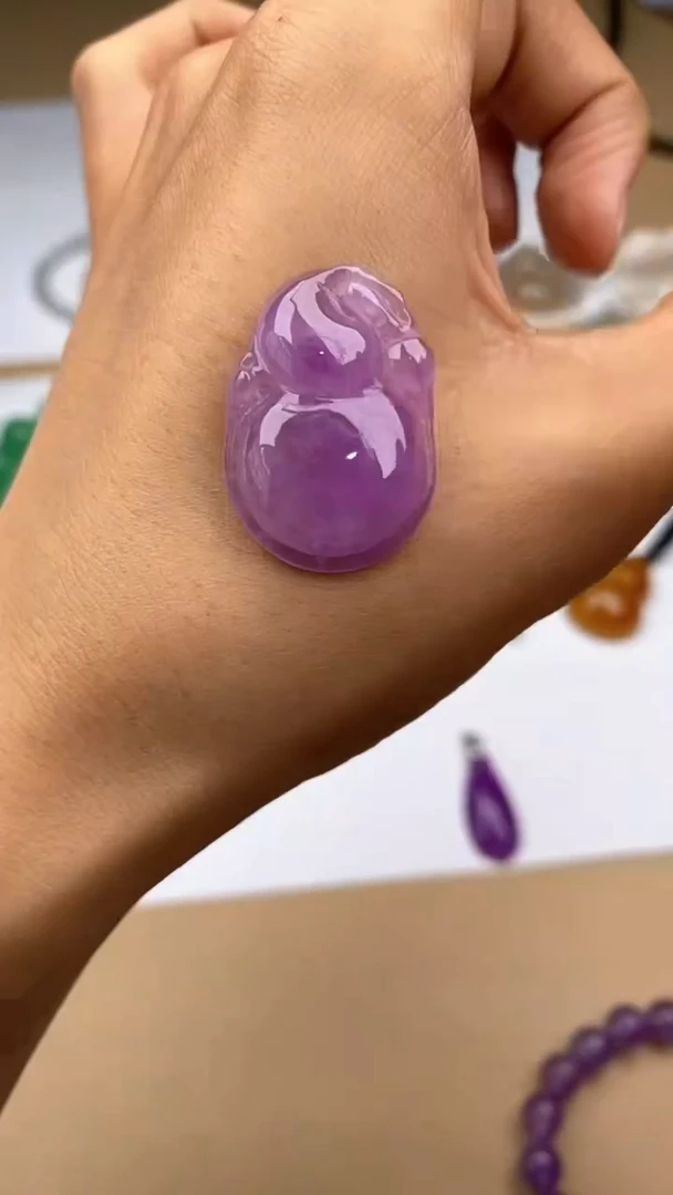 高端品质甄选100023