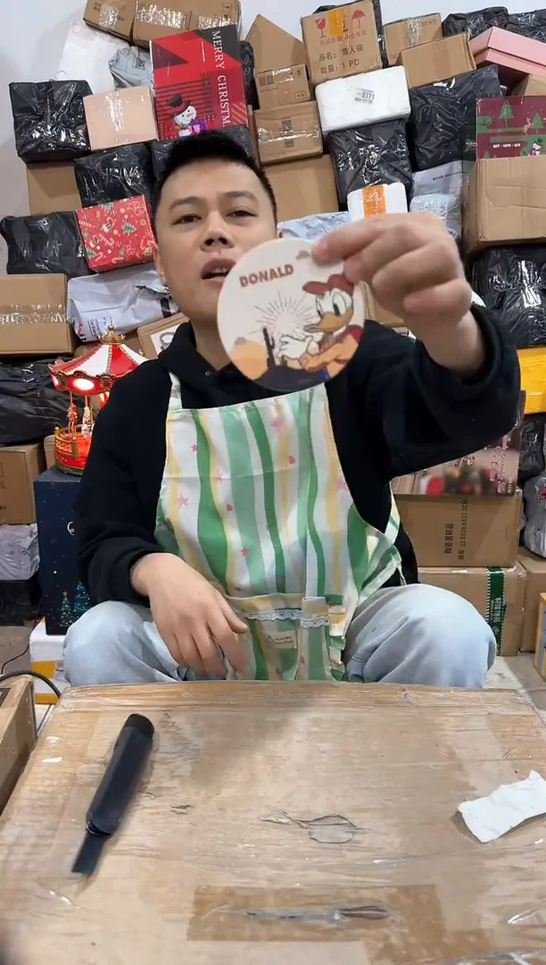 瓷片173-10孤品默认微瑕不退不换