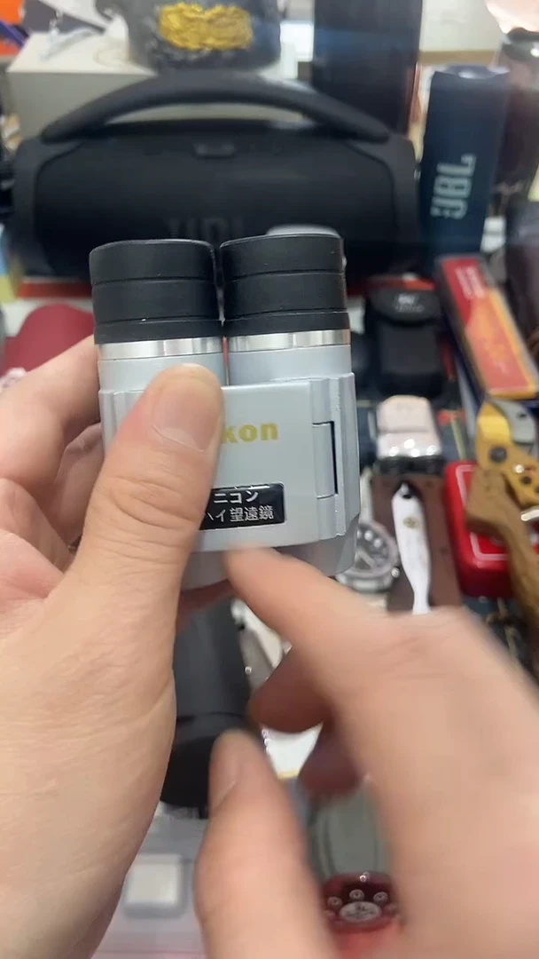 瓷片闪购商品 如图所示