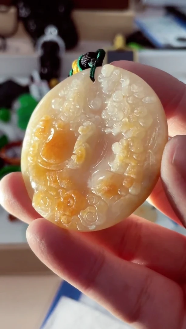 先检后发一物一证支持复检