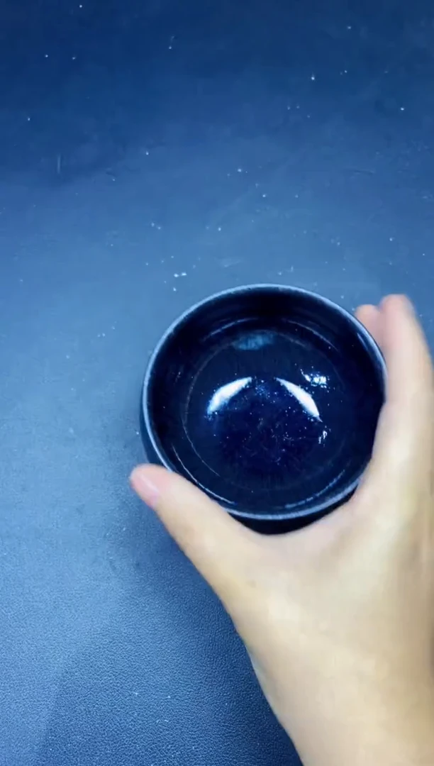 茶盏235