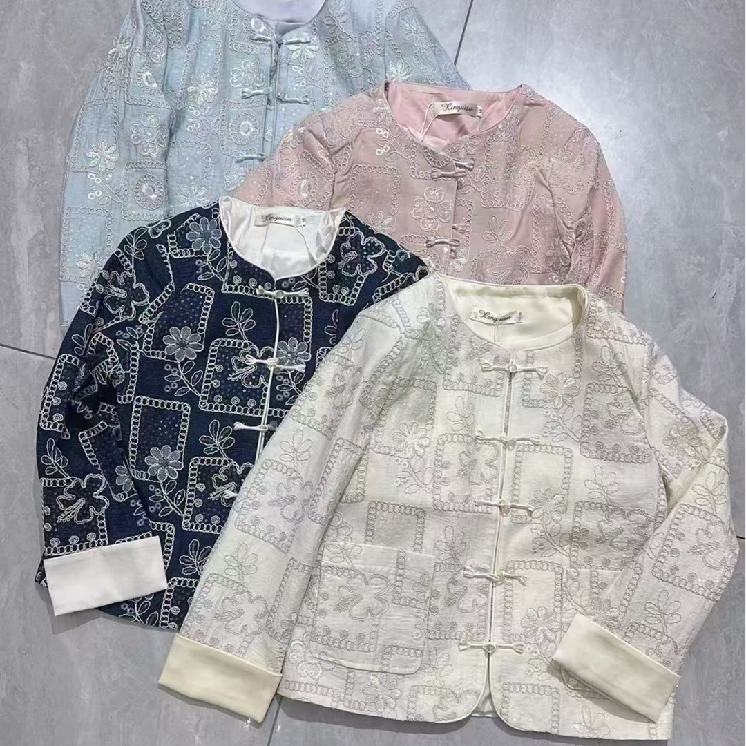 燕子推荐女装【551-600】