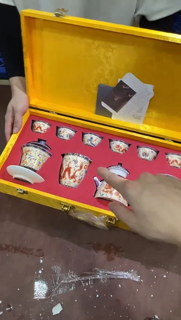 其他@@@@@@@@@@@@带礼盒