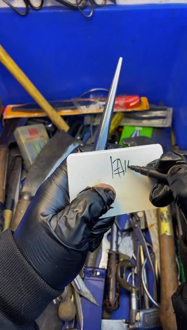 用****2大白日本工具仓库闪购链接