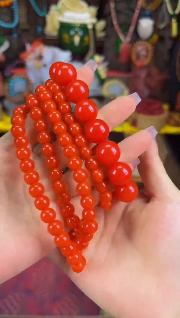 善玉源藏品专属链接