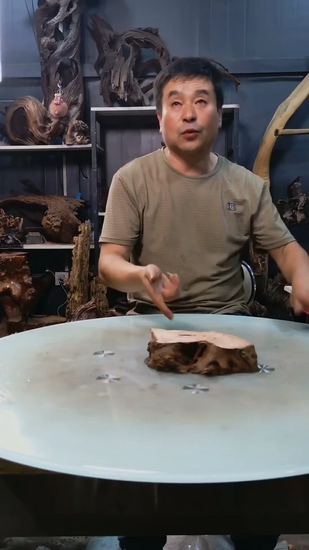 295清香阁清香阁清香阁