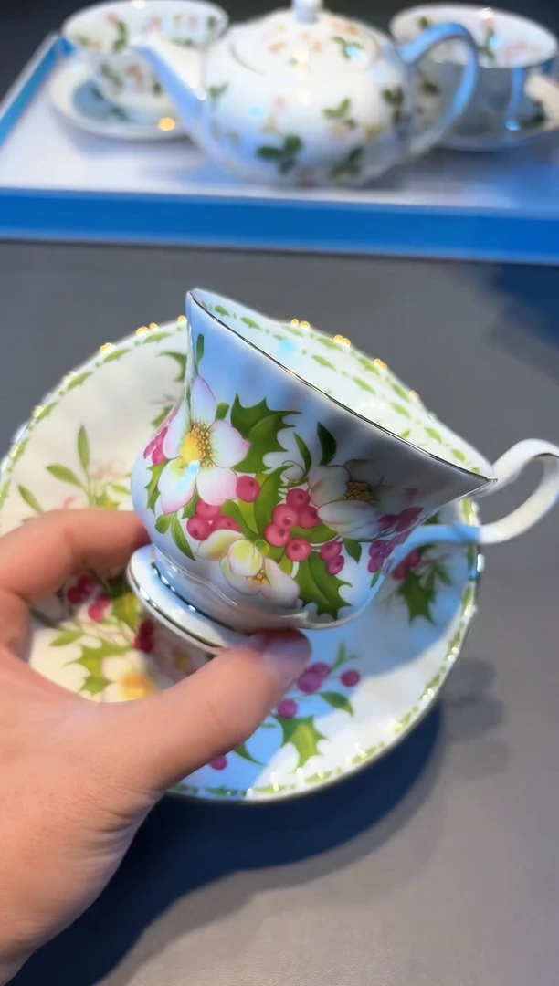 【闪购商品】瓷片12新号开播啦全场福利保正保真