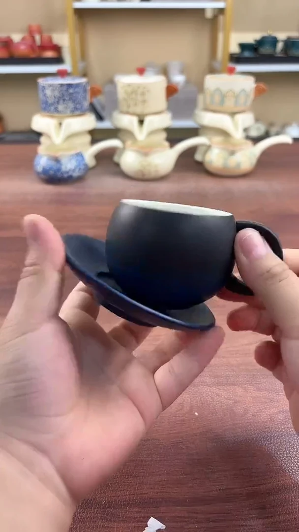 闪购商品@@@@@@@@@@@
