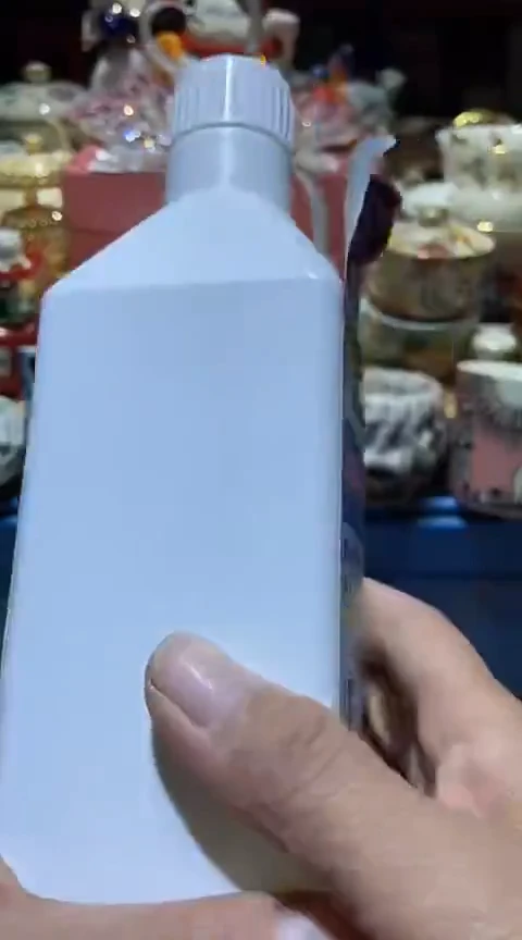 瓷片111111111111@@1