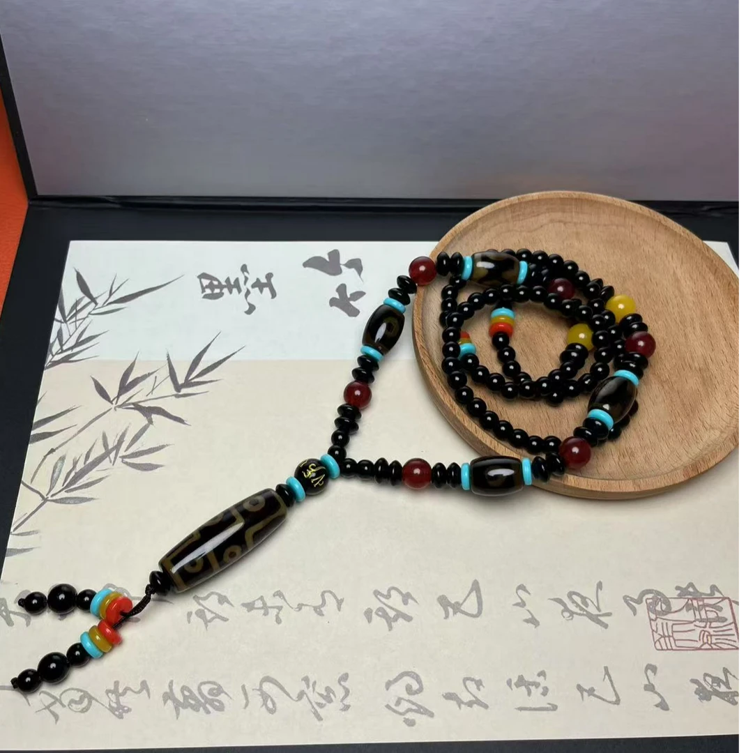 549  精品手串 无礼盒