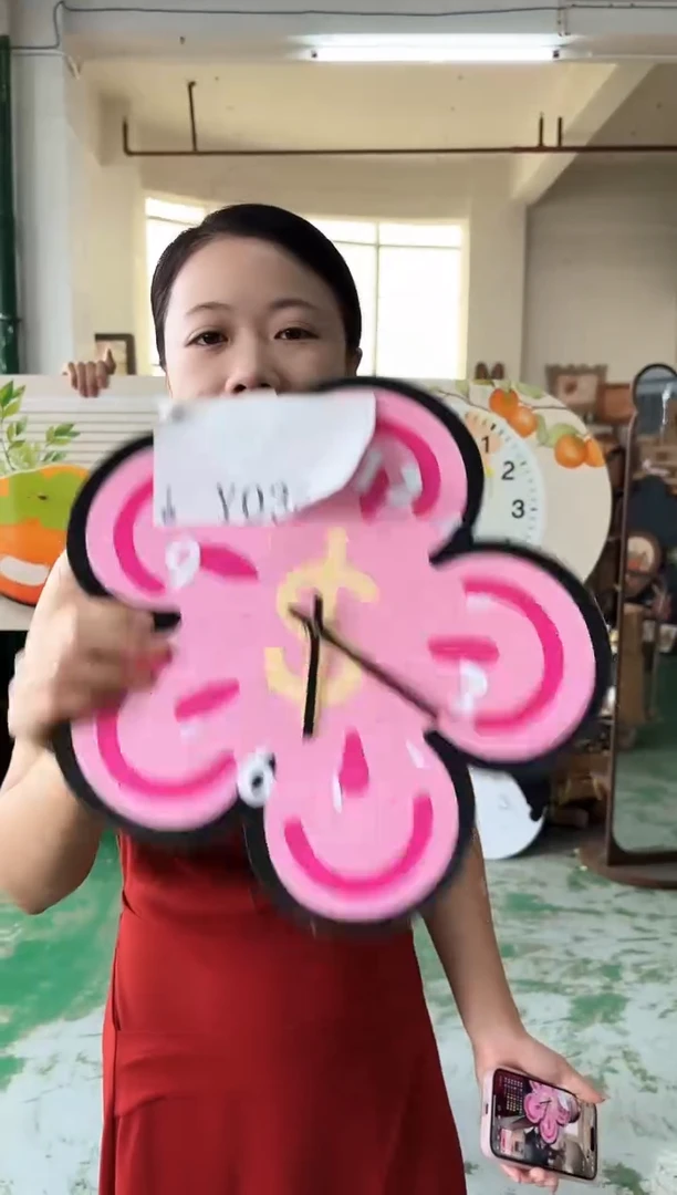 横款孤品果果微瑕闪购y036