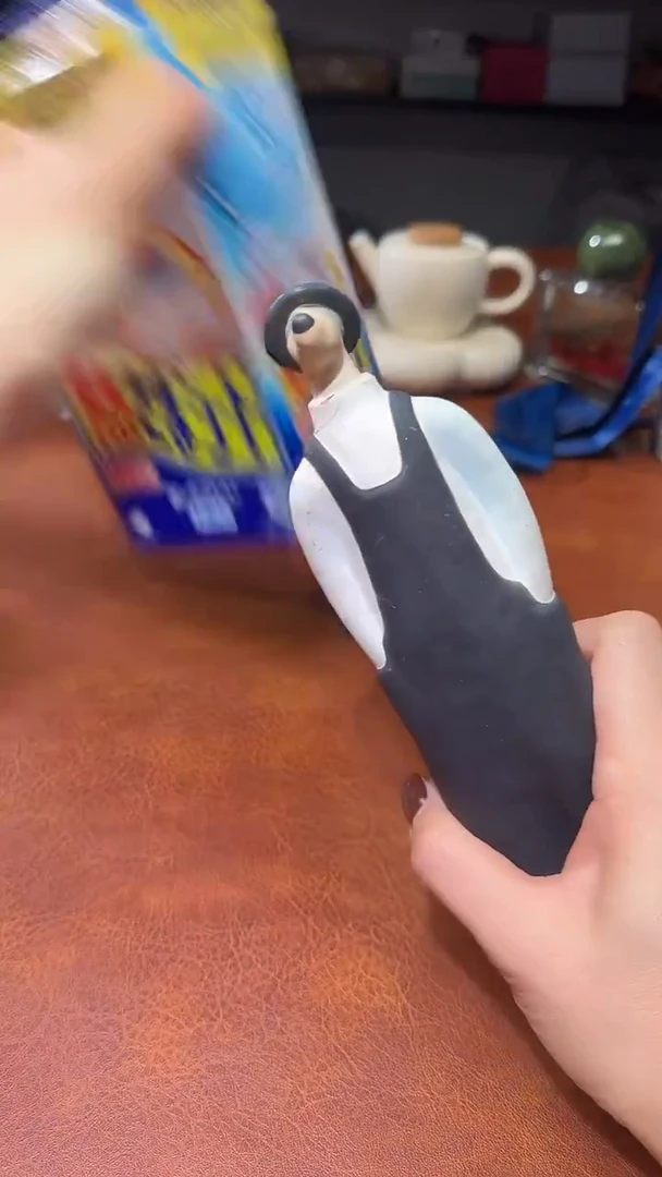 瓷片瓷片瓷片瓷片瓷片