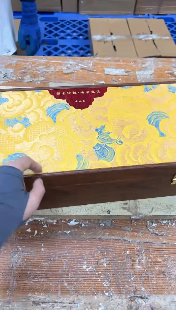 1孤品商品链接@@@@@@@@