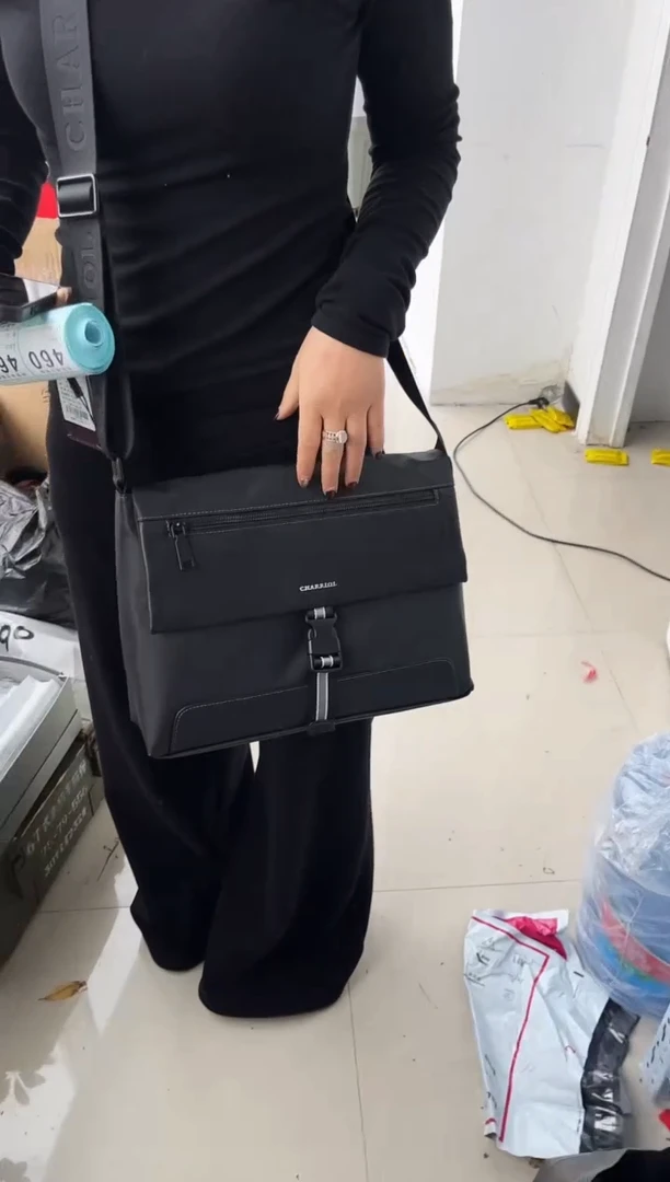 头层牛皮459品牌男包清货中(不要卡单，理性消费）