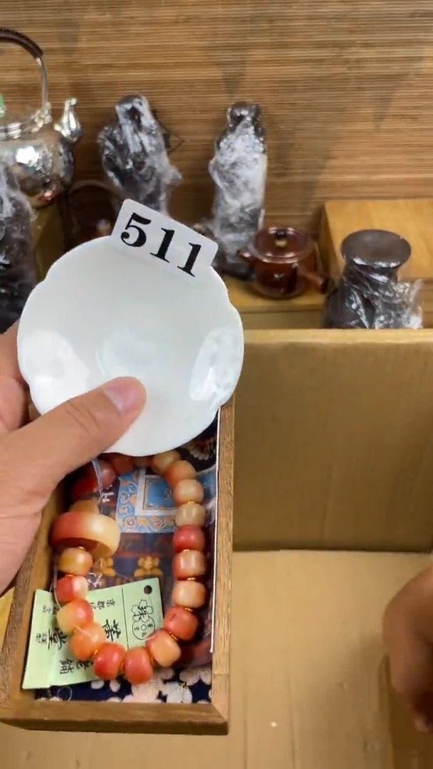 瓷片瓷片瓷片瓷片