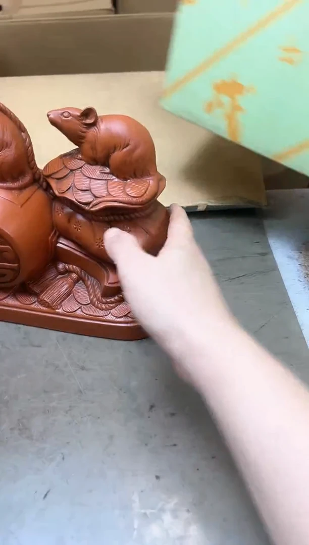 瓷片829聚宝缘优品精选