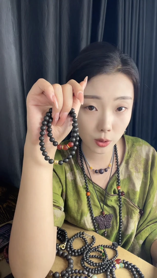 非金属木质息肌丸0.8双圈