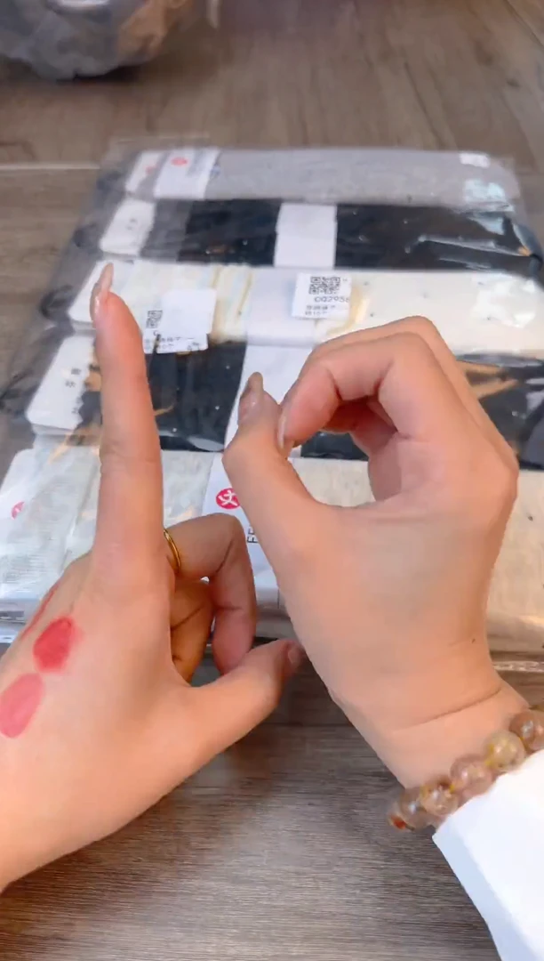 瓷片认准小满买正品@@CQ2958