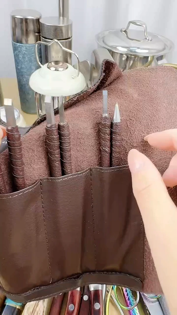 瓷片外贸小公主正品保证
