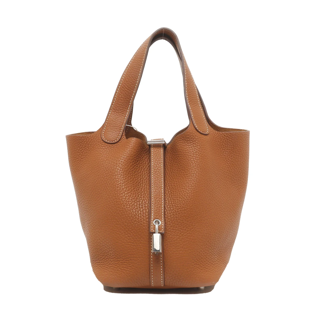 红布林/C1/爱马仕/62075733/z/121716