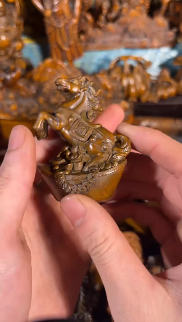 黄杨木1111111111111