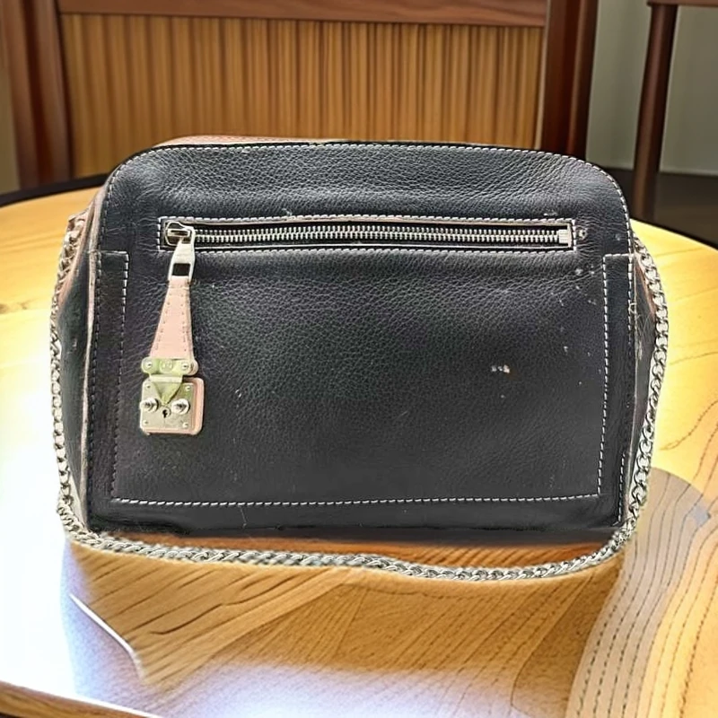 95新 LouisVuitton/路易威登 手提包1234 5781