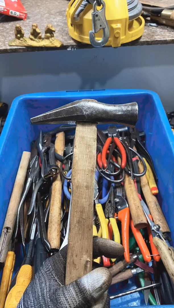 用****8麻嘎子工具闪购链接一物一拍