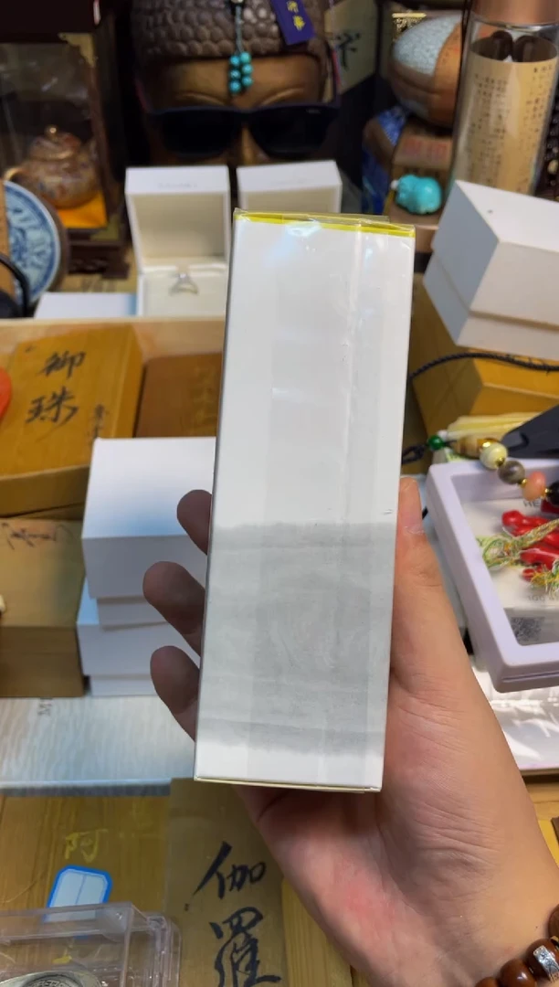宝顺中古仓直播好物推荐32