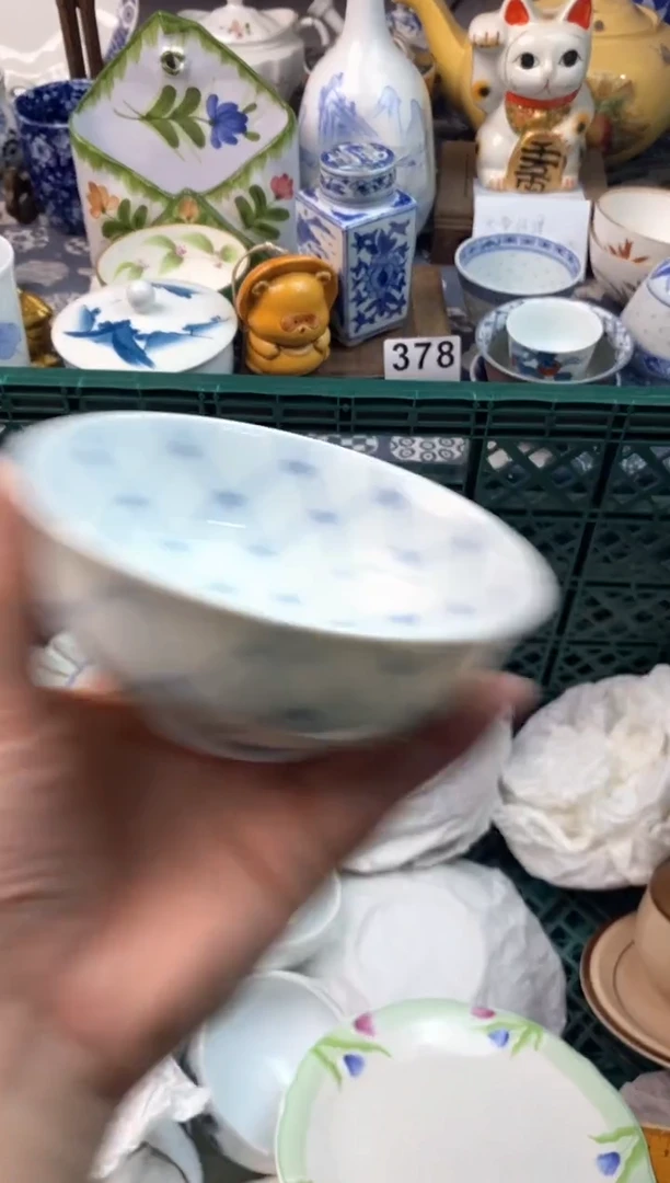 瓷片暖****乐1111111111111111111